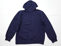 ■0325■MADE IN USA チャンピオン Champion パーカー L アメリカ製●_画像3