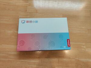xiaoxin pad 2024 6 128GB 灰　グローバル　Lenovo Tab M10 Plus 3rd Gen　次世代版