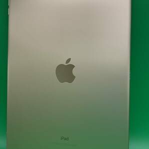 ★本体美品・訳あり iPad Pro 10.5インチ Wi-Fi+Cellular 256GB SIMフリー 最大容量85% docomo ○ MPHJ2J/A ゴールド 中古 EP0433 3の画像4