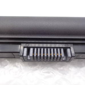 複数入荷 TOSHIBA B35/R R35/M B55/B B65/B など用 PA5283U-1BRS PABAS288 純正 バッテリー 14.6V (45Wh) 中古動作品(t11)の画像3