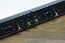 TEAC(ティアック) UD-501 USB-DAC D/Aコンバーター 美品！_画像4