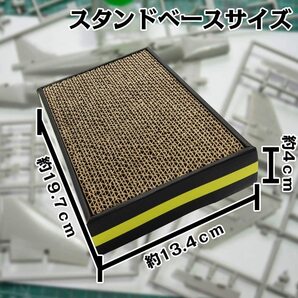 塗装ベース クリップ付き塗装棒 50本 セット プラモデル フィギュア 塗装 ペイント エアブラシ パーツ 乾燥作業の画像2