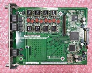 【IP3WW-082U-A1】NEC Aspire 082コンビネーションユニット