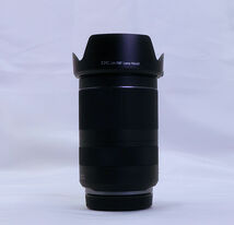  美品　CANON RF24-240mm F4-6.3 IS USM_画像2