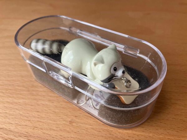 【送料無料】食パンリップ ラスカル ルアーコレクション デッドストック 未使用品