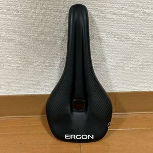 ERGON(エルゴン) SR comp menコンプ メン サドル S/M
