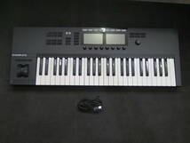 ■〇KOMPLETE KONTROL S49 MK2_画像1