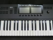 ■〇KOMPLETE KONTROL S49 MK2_画像3