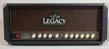 Carvin Legacy VL100 カービン レガシー_画像1