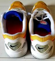 Nike Air Max2 Light 27cm_画像2