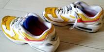 Nike Air Max2 Light 27cm_画像4