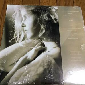 Maria McKee / Maria McKee マリア・マッキー 歌詞付きインナースリーブあり US盤 Lone Justice ローン・ジャスティスの画像3