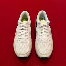 定価11,880円　27㎝　NIKE　ナイキ　WMS AIR MAX SYSTEM　エアマックス システム　新品　スニーカー 　DM9538_画像3