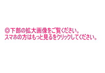 密教法具 　火舎香炉 　六器　華瓶　（検索語）仏教美術　仏像_画像4