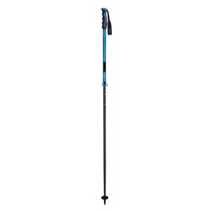 24KOMPERDELL　CARBON PRO VARIO JAPAN/BLUEⅢ　伸縮：100-120ｃｍ　アルミ＆カーボン　定価￥25300　バーゲン価格！即決・現品限り