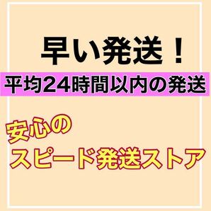 令和最新 LEDヘッド/フォグライトセットH8/H11/H16/HB4/ 新車検対応 8000k 20000LM 取付簡単Philips相当 世界基準 国内最強 アイスブルーの画像6