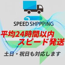 爆光 LEDフォグランプ 2色切替え トヨタ レクサス ダイハツ L1B イエロー ホワイト 12000lm 左右セット 新型アルファード 40系 など2_画像6