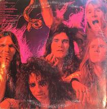 Alice Cooper Killer US ORIG_画像2