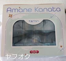 【未開封 箱キズ有り】 天音かなた 1/7スケール フィギュア ホロライブプロダクション hololive Amane Kanata _画像5