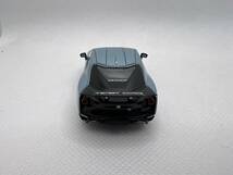 ①TOMICA LIMITED VINTAGE NEO NISSAN GT-R50 by Italdesign テストカ－_画像7