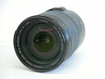 ★☆CANON EF-S 17-55 F2,8L 美品☆★_画像4