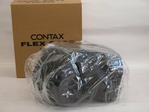 ★☆CONTAX C-9 未使用品☆★