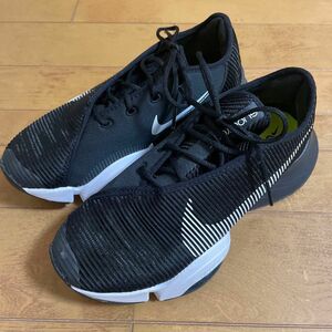 NIKE AIR ZOOM SUPERREP 2 エア ズーム スーパーレップ 2