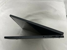 タッチパネル・Core i5-8250U/メモリ8G/SSD 256GB●DELL Latitude 7390 2-in-1●中古Win11・中古・動作保証無・現状品 No.4_画像4