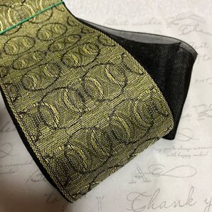 畳縁 畳ヘリ 畳へり トートバッグ作れます