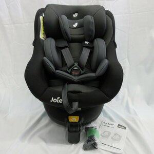 [1 jpy start ] Joie Joy - baby seat child seat Arc360° beautiful goods 360° rotation newborn baby from 4 -years old about till 2.5kg~18kg