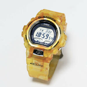 CASIO/カシオ G-SHOCK G-LIDE GL-220