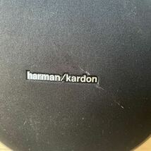 harman kardon ハーマンカードン ONYX STUDIO Bluetooth WIRELESS スピーカー_画像2