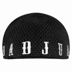 【人気商品】itm-029 イスラムワッチ 帽子 ニットキャップ オラオラ系 ファッション イスラムキャップ イスラム帽HIPHO