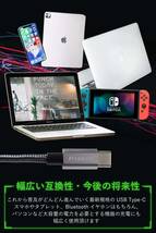 【在庫セール】PD ケーブル USB-C Type-C C to 2本組] C typec 急速充電 PD対応 充電コード cto_画像3