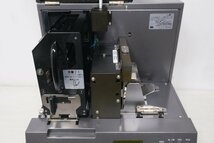 【i1260】山桜 名刺 はがきプリンター CARDMATE DigicaⅢ rev.5 通電確認済み 格安スタート_画像2