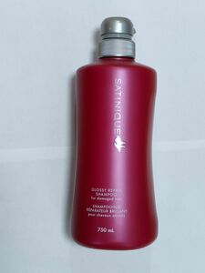 アムウェイ サテニーク　リペア　シャンプー750ml　Amway Amway アムウェイ サテニーク