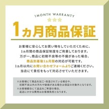 ブーン ダイハツ オーディオハーネス 10P 6P 車速 リバース パーキング 5P コネクター 配線 接続 ギボシ付き 信号取り出し waA1S3_画像9