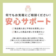 ブレイド トヨタ オーディオハーネス 10P 6P 車速 リバース パーキング 5P コネクター 配線 接続 ギボシ付き 信号取り出し waA1S3_画像8