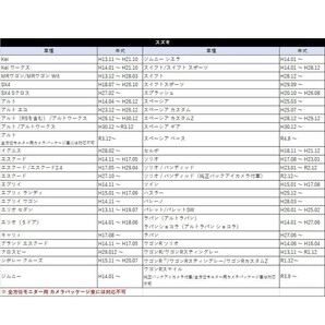 クロスロード オーディオレス車 H19.02 ～ H22.08 ホンダ オーディオハーネス 20P 配線 カーオーディオ 載せ替え ステアリング 対応 waA4の画像3