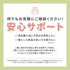 ルーミー H28.11 ～ R2.8 M900A M910A トヨタ バックカメラ ステアリング コネクタ 変換 RCA端子 分岐 接続 バック連動 社外 waKO-71の画像6