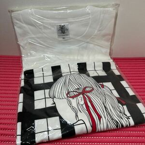 AKB48 じゃんけん大会 19 憧れのポップスターズ Tシャツ XL