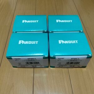 PANDUIT MP588-C