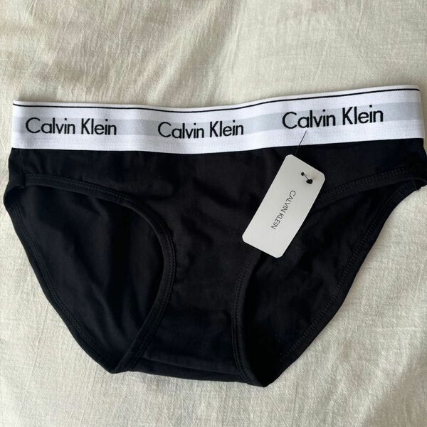 Calvin Klein ショーツ