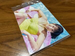 広瀬アリス L判写真30枚セットまとめ売り