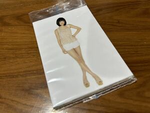 広瀬すず L判写真30枚セットまとめ売り