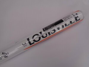 Lewis Bill slaga- софтбол bat (2 номер ) катализатор 78cm