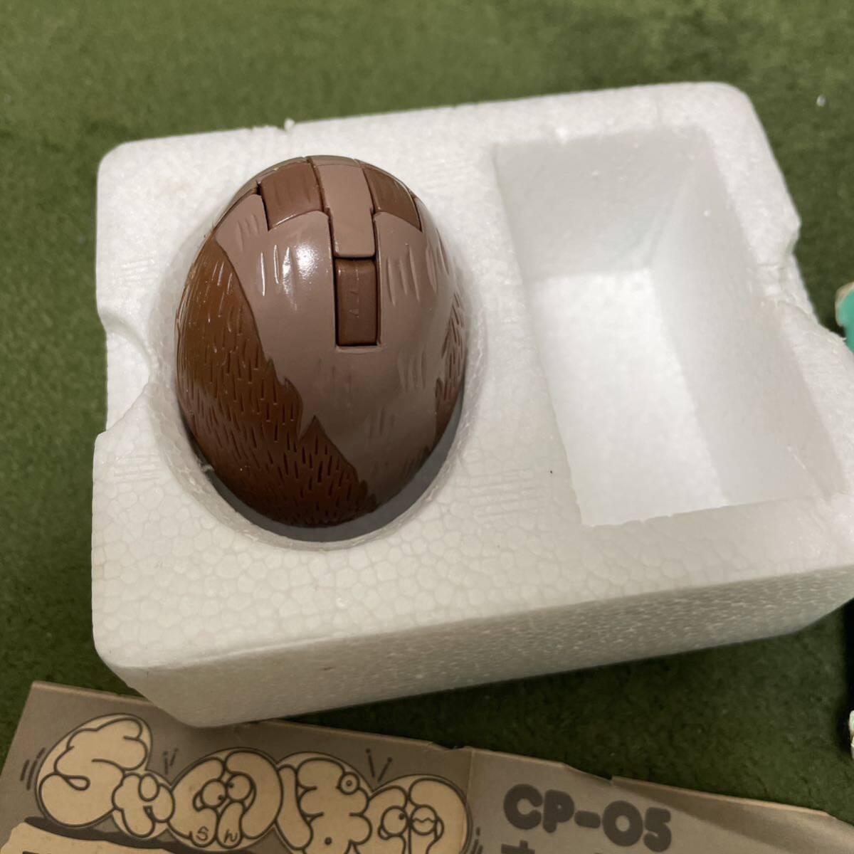 2025年最新】Yahoo!オークション -ちゃ卵ぽ卵の中古品・新品・未 2025年最新】Yahoo!オークション -ちゃ卵ぽ卵の中古品・新品・未