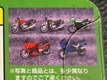 KAWASAKIイグニッションキーライト点灯キーホルダーz1000R 検索z1 Z2 zⅡ zⅠ z900 z750rsカワサキバンプレスト バイクキーホルダー当時物_画像9