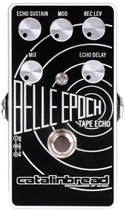 新品 即納 Catalinbread Belle Epoch New カタリンブレッド