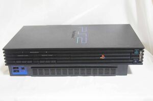 SONY PlayStation 2 ジャンク品